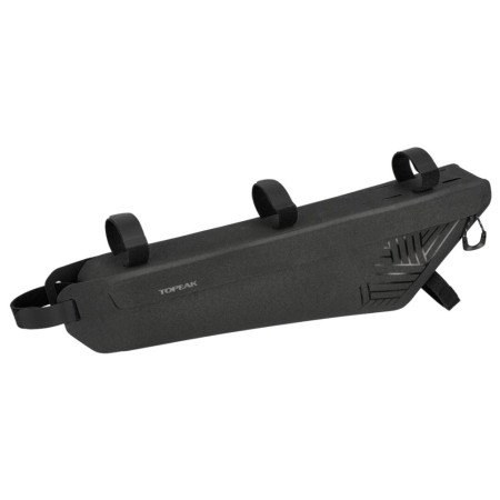 Brašňa na rám Topeak Midloader DryBag L