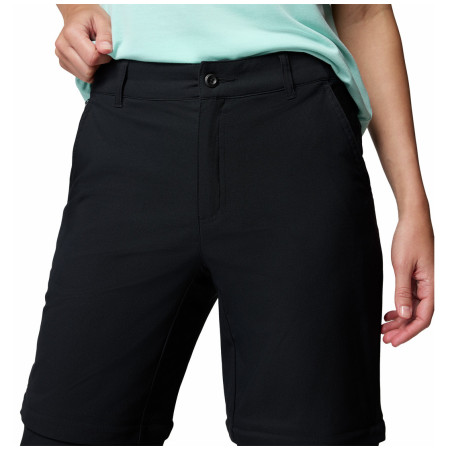 Dámske nohavice Columbia Leslie Falls™ Convertible Pant