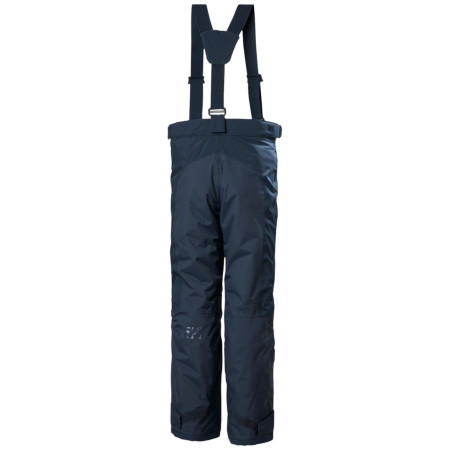 Detské lyžiarske nohavice Helly Hansen Jr No Limits 2.0 Pant