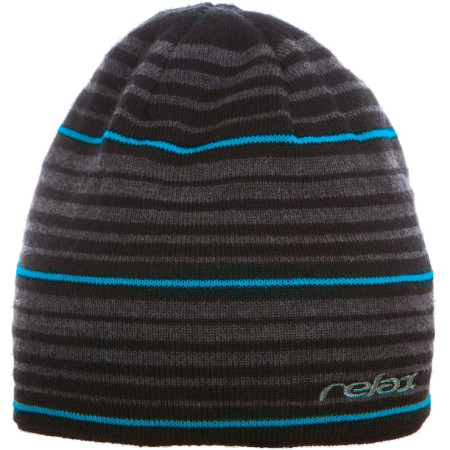 Čiapka Relax Strip RKH62A