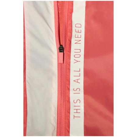 Dámska cyklistická bunda Silvini Gela