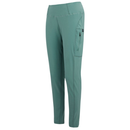 Dámske legíny Regatta Monira Hiking Legging