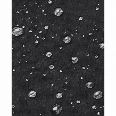 Dámska jarná bunda Under Armour Unstoppable Jacket