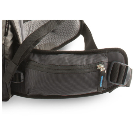 Skialpový batoh Pinguin Ace 27