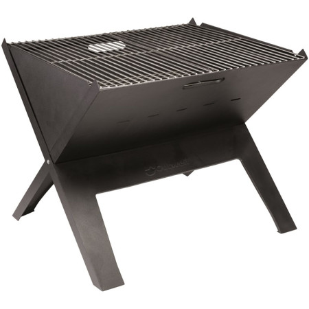 Gril Outwell Cazal Portable Feast