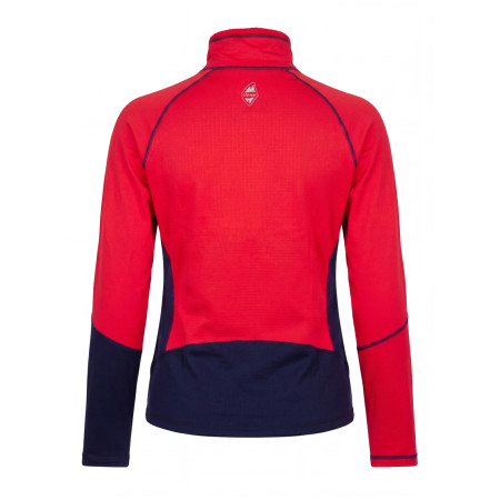 Dámska mikina High Point Dancer Lady Sweatshirt