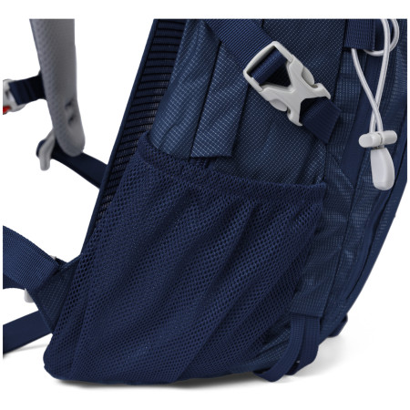 Turistický batoh Zulu Sandstone 20