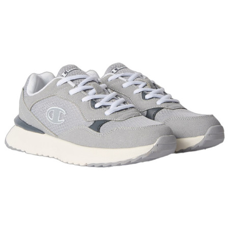 Detské topánky Champion Rn20 U Ps Low Cut Shoe Jr
