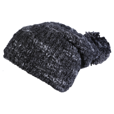 Dámska čiapka Sherpa Calypso
