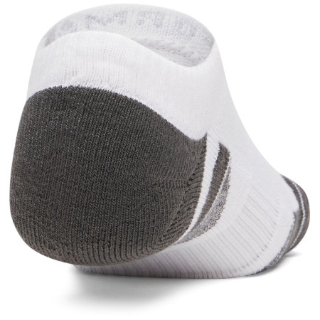 Sada ponožiek Under Armour New UA Perf Tech 3Pk Ns