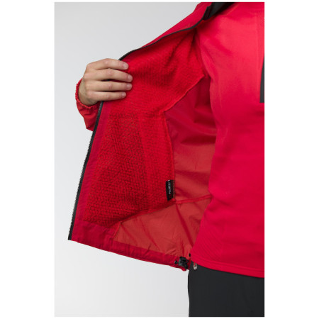 Dámska bunda Salewa Pedroc Pro Ptc Alpha W Jacket