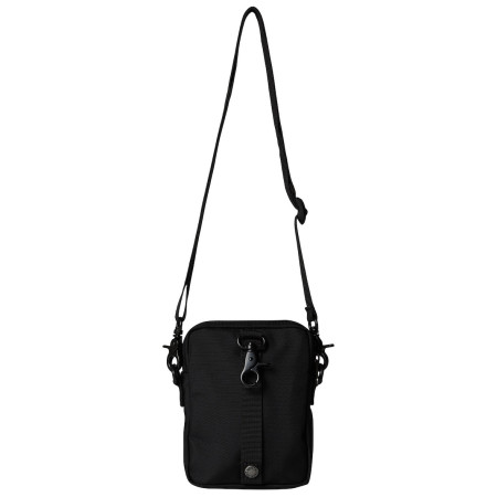 Taška cez rameno The North Face Redbox Small Carry Bag