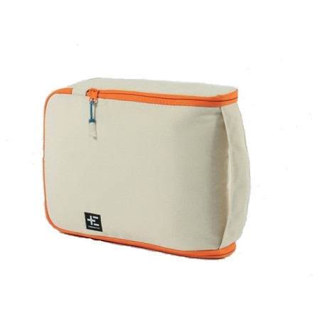 Chladiaca taška Terra Nation Takeo Kopu 5 l