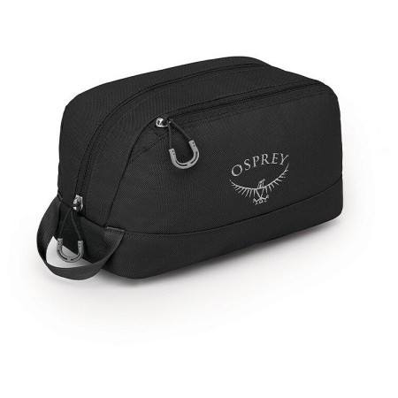 Toaletná taška Osprey Daylite Toiletry Kit