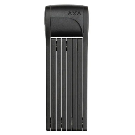 Zámok na bicykel AXA Fold Lite 80