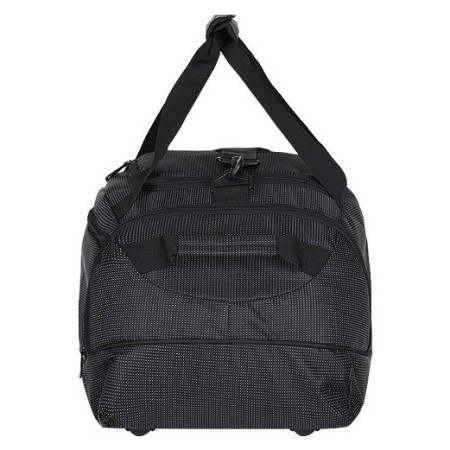 Taška Husky Grape 80l