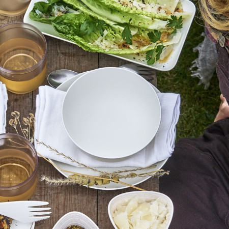 Miska na jedlo Light My Fire RamenBowl