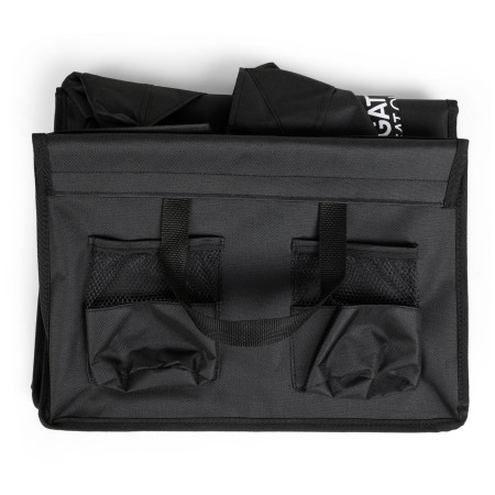 Vozík Regatta Folding Cart