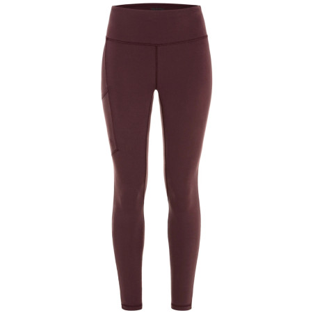 Dámske legíny Fjällräven High Coast Tights W