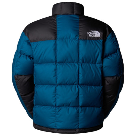 Pánska bunda The North Face M Lhotse Jacket - Eu