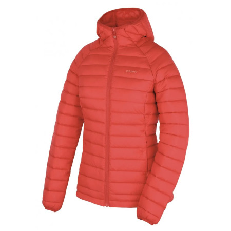 Dámska bunda Husky Dreeser L