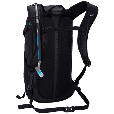 Batoh Thule AllTrail 16L