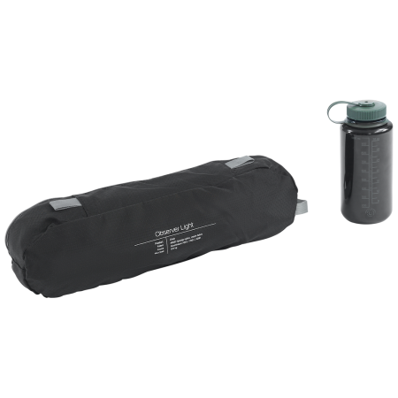 Stolička Robens Observer Light