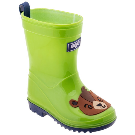 Detské gumáky Bejo Cosy Wellies Kids