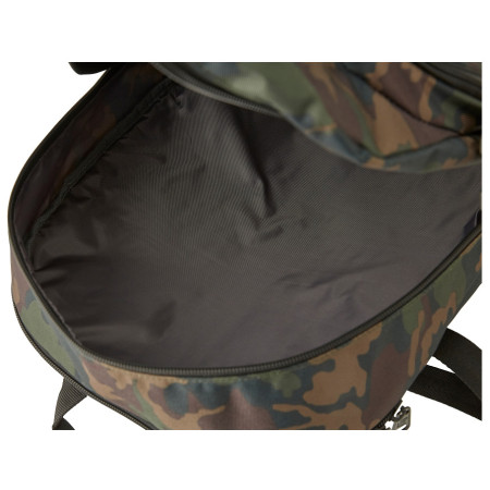 Mestský batoh Caterpillar Millennial Classic Barry