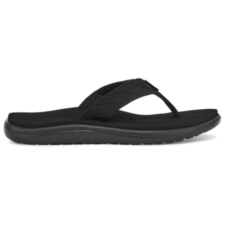Dámske žabky Teva Teva W'S Voya Flip