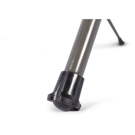 Stolička Vango Micro Tall Chair