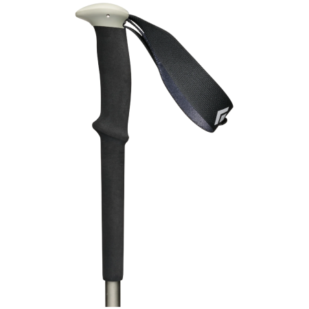 Trekové palice Black Diamond Trail Trekking Poles