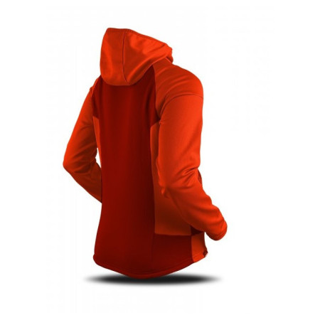 Dámska mikina Trimm Bart Lady