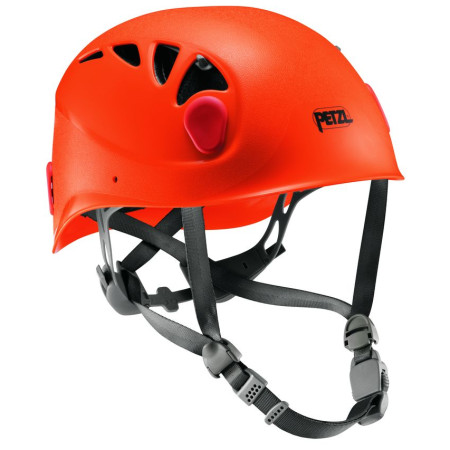 Prilba Petzl Elios