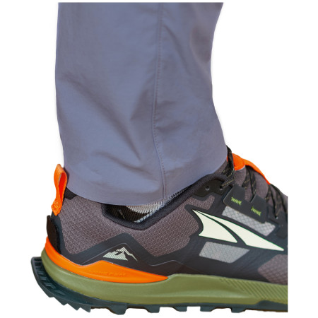 Pánske nohavice High Point Play Tights