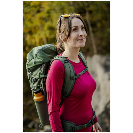 Turistický batoh Warg Condor 25l