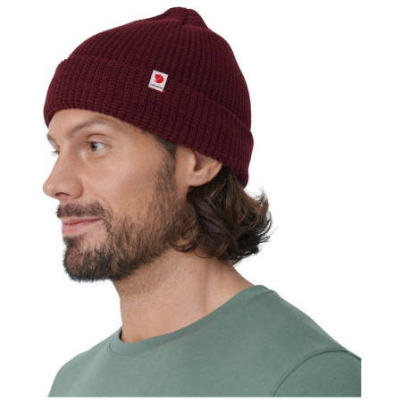 Zimná čiapka Fjällräven Fjällräven Tab Hat