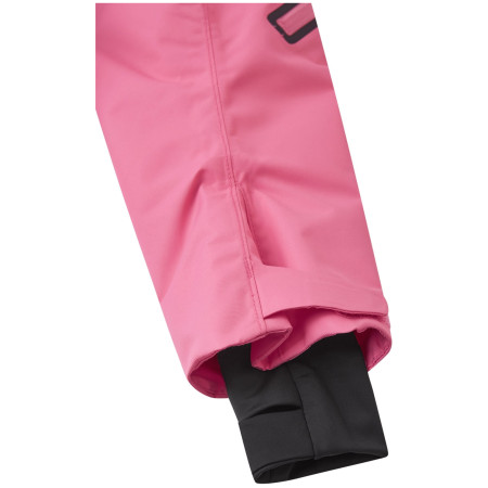 Detská kombinéza Reima Reach