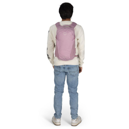 Mestský batoh Osprey Daylite