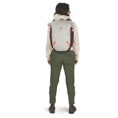 Batoh Osprey Transporter Zinch