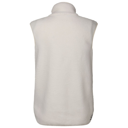 Dámska vesta Dare 2b Excursion Gilet