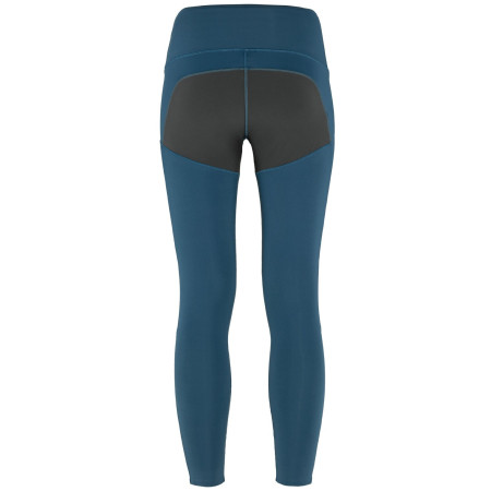 Dámske legíny Fjällräven Abisko Trekking Tights Pro W