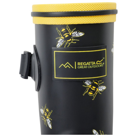 Gumáky Regatta Womens Amelia