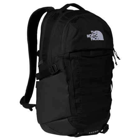 Batoh The North Face Recon