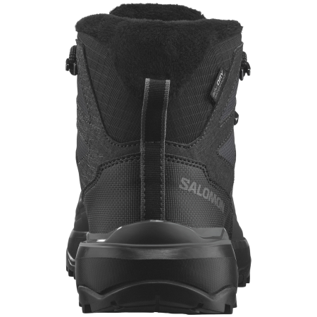 Dámske topánky Salomon X Ultra Snowpilot Waterproof
