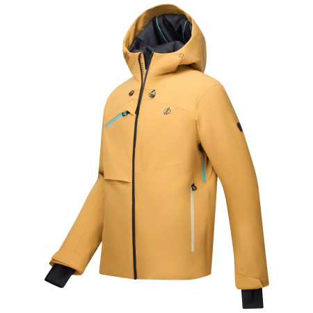 Pánska bunda Dare 2b Affinity Jacket