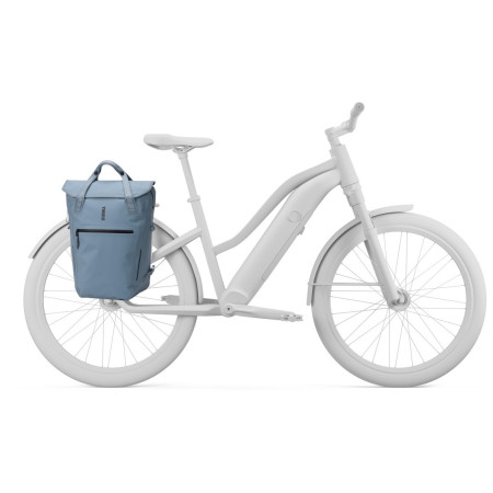 Taška na bicykel Thule Shield Backpack 23L