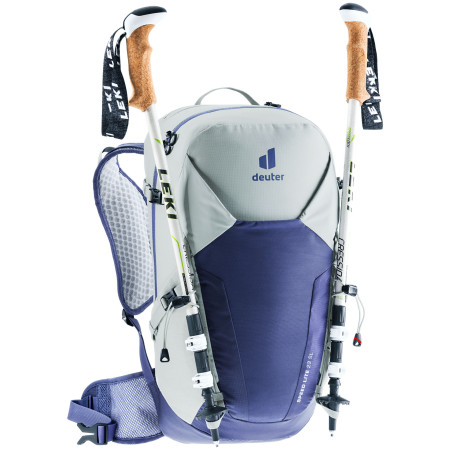 Turistický batoh Deuter Speed Lite 23 SL
