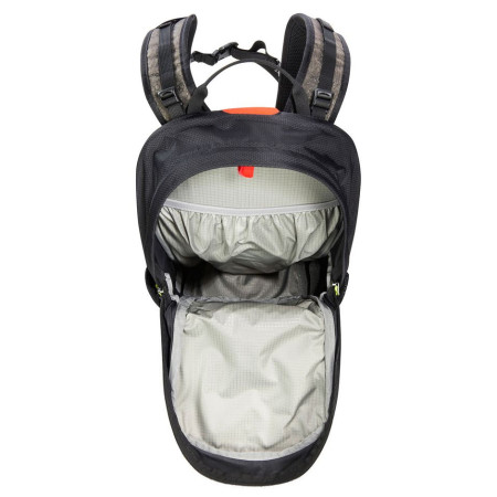 Batoh na bicykel Tatonka Bike Backpack Mtb 14