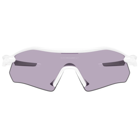 Slnečné okuliare OAKLEY Radar Plate Prizm Slate